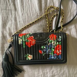Mini hand bag